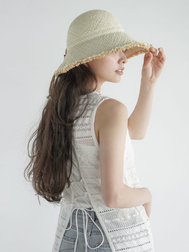 FIKA.の帽子の商品一覧｜ファッション通販のYAMADAYA STORE