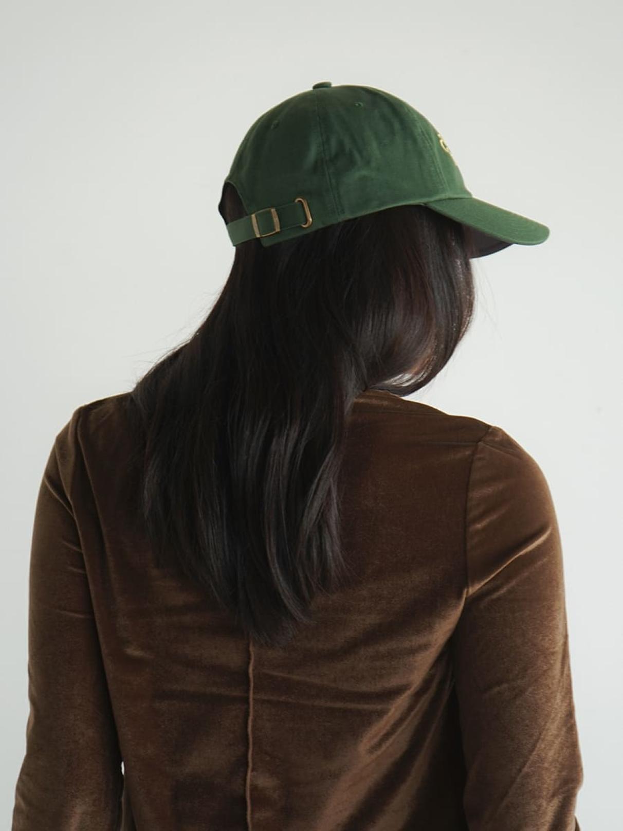 La Maison de Lyllisの帽子の商品一覧｜ファッション通販の