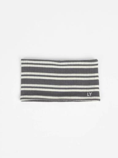 La Maison de Lyllisxヘアアクセサリー