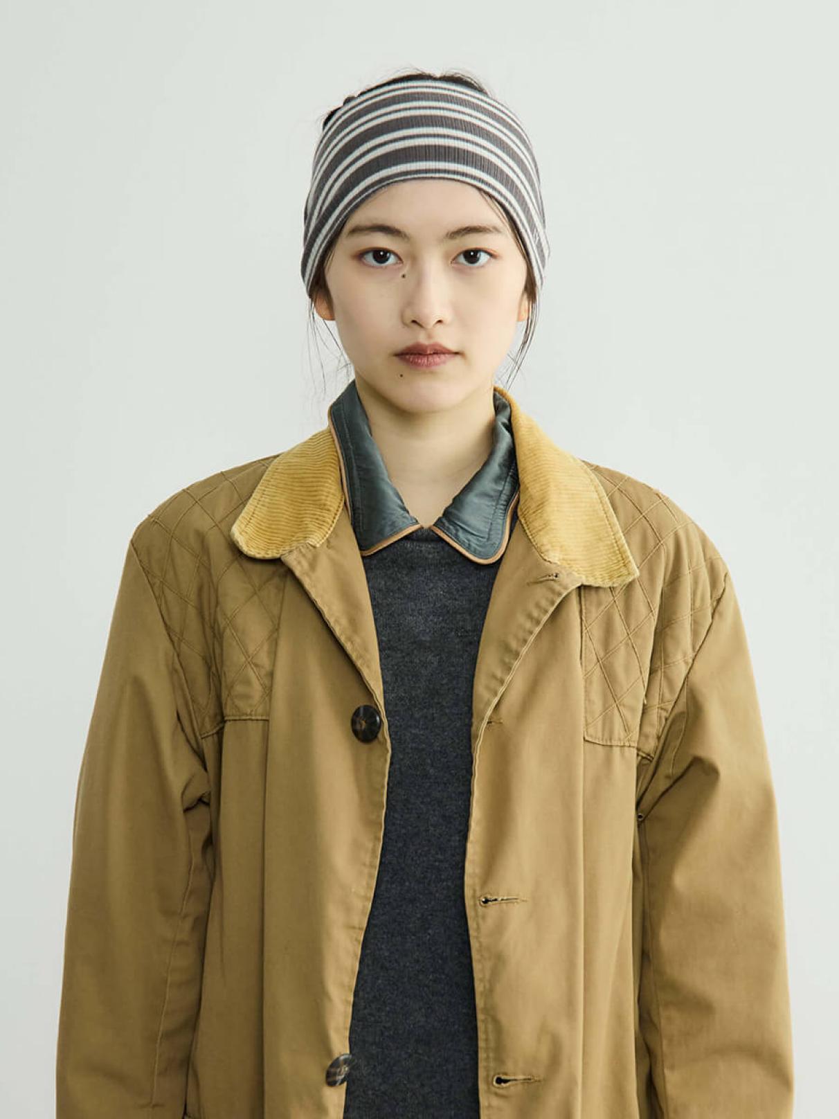 La Maison de Lyllisのヘアアクセサリーの商品一覧｜ファッション通販