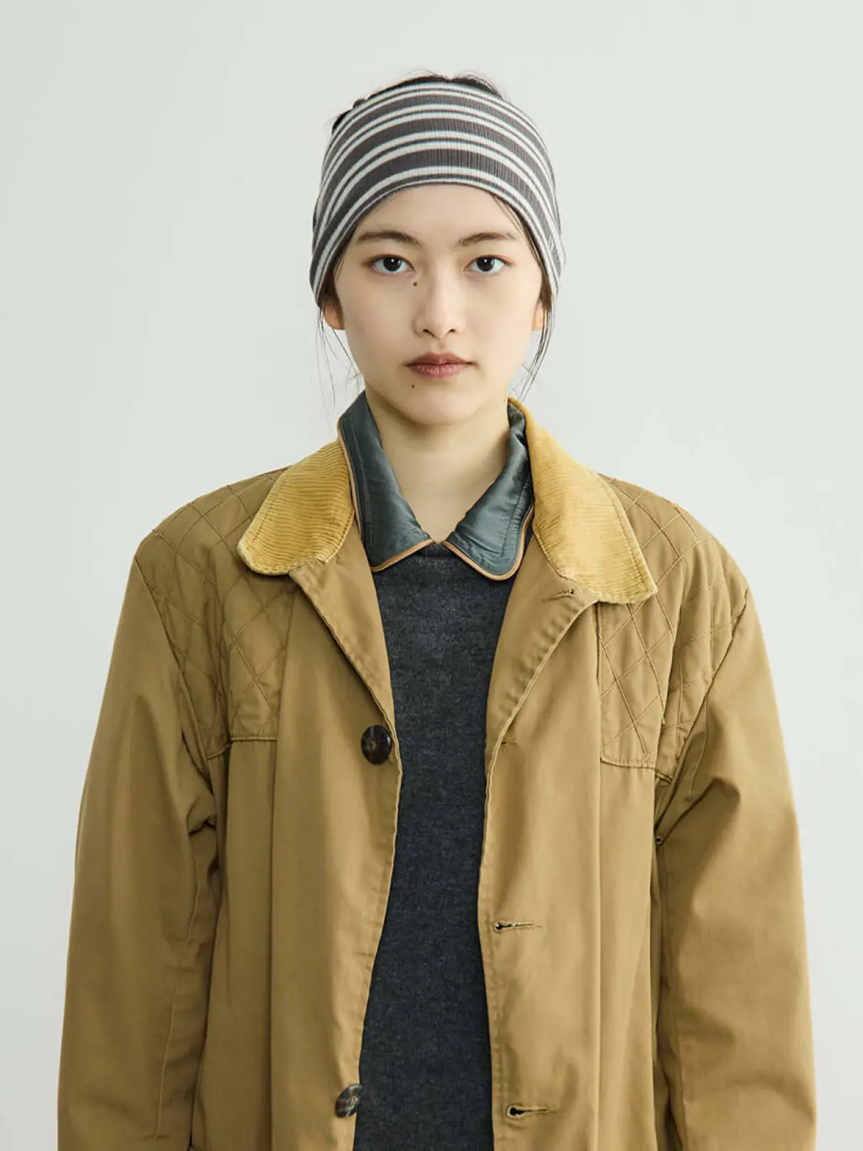 La Maison de Lyllisのヘアアクセサリーの商品一覧｜ファッション通販