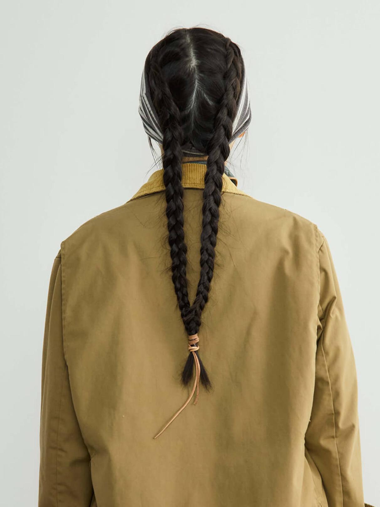 La Maison de Lyllisのヘアアクセサリーの商品一覧｜ファッション通販