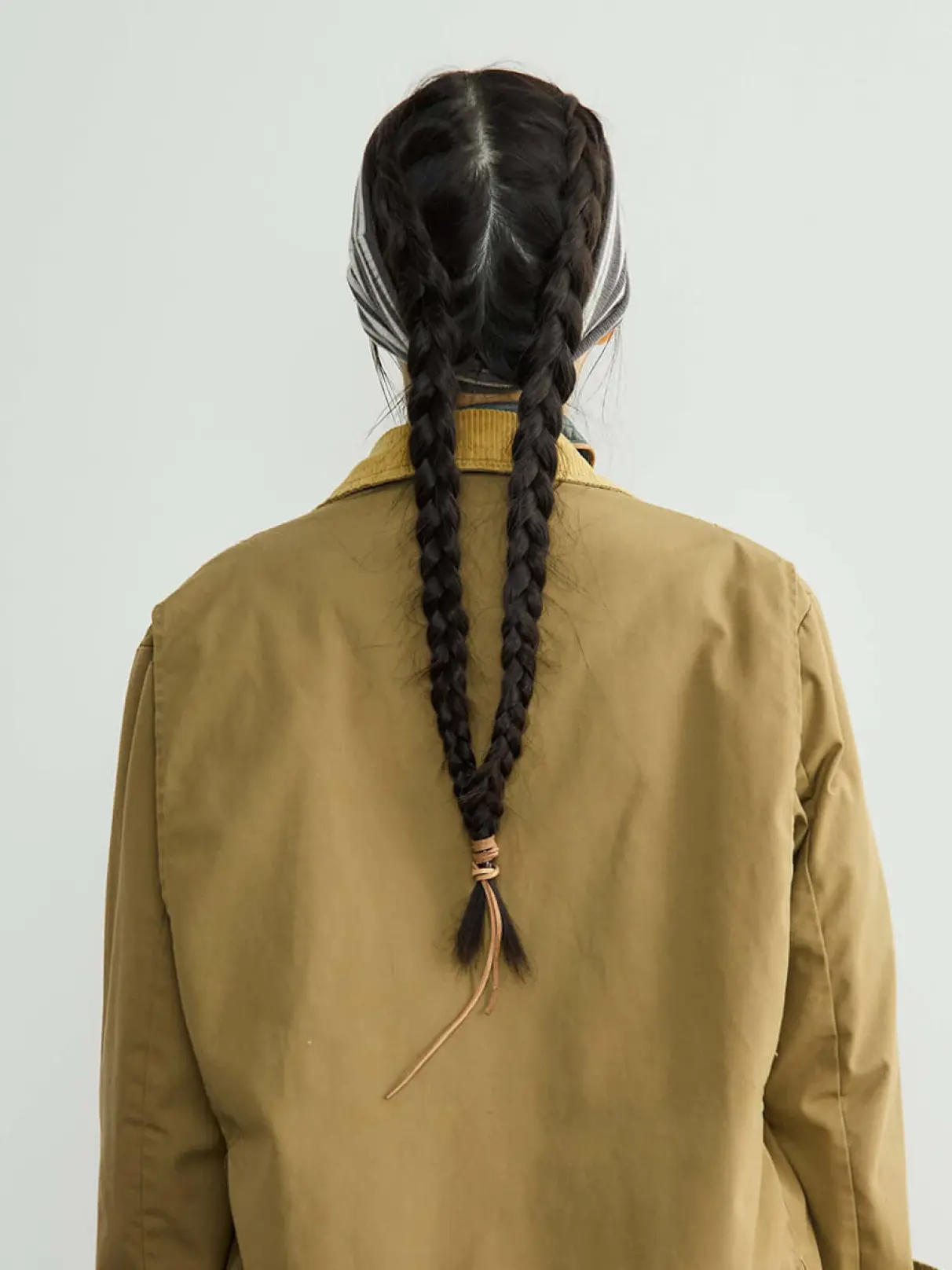 La Maison de Lyllisのヘアアクセサリーの商品一覧｜ファッション通販