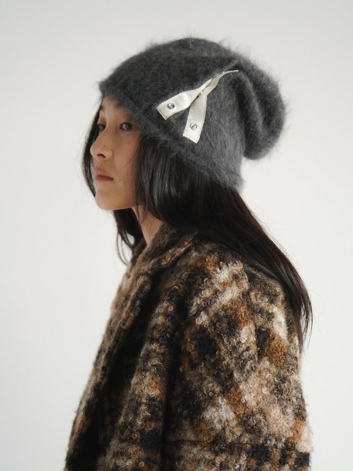 La Maison de Lyllis ( メゾンドリリス )　LUZ LUZ - La Maison de Lyllis - FIKA.｜YAMADAYA STORE