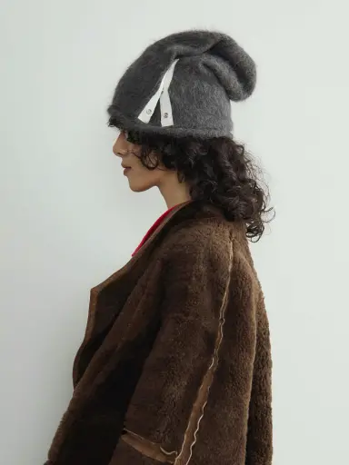 La Maison de Lyllisの帽子の商品一覧｜ファッション通販のYAMADAYA STORE