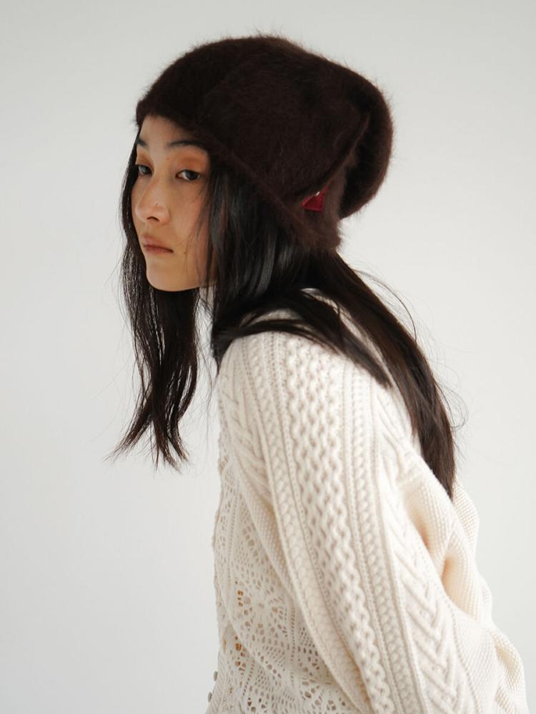 La Maison de Lyllisの帽子の商品一覧｜ファッション通販のYAMADAYA STORE