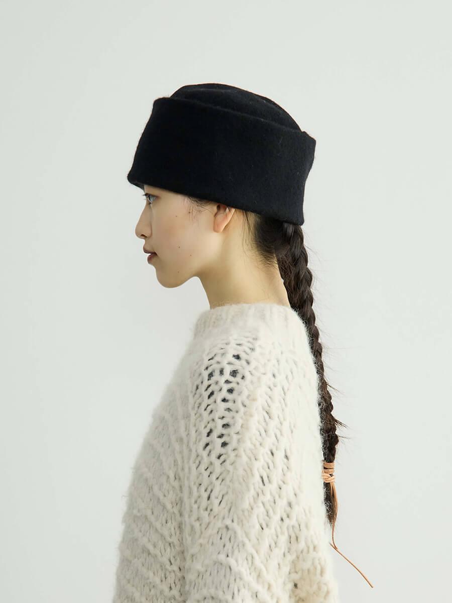 La Maison de Lyllisの帽子の商品一覧｜ファッション通販のYAMADAYA STORE