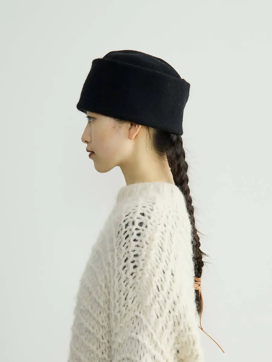 ANTON - La Maison de Lyllis - FIKA.｜YAMADAYA STORE