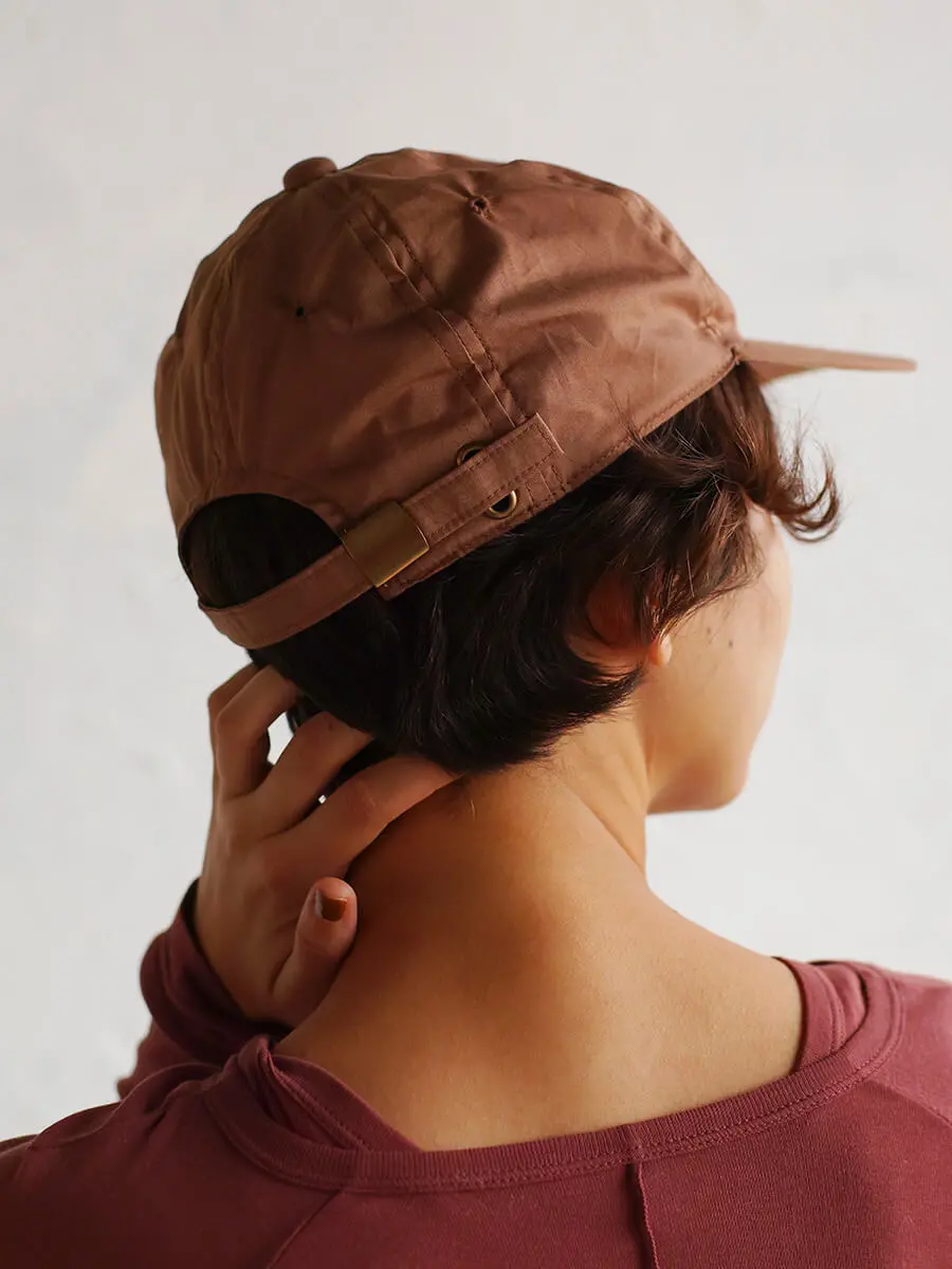 fika.麦わら帽子　ヤマダヤ　スコットクラブ FIKA. SELECT HAT ITEM! - ｜YAMADAYA STORE