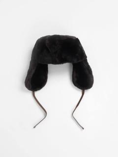 ダークブラウン