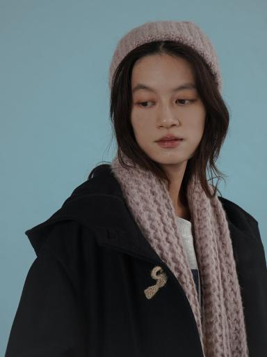 FRATELLI TALLIx帽子