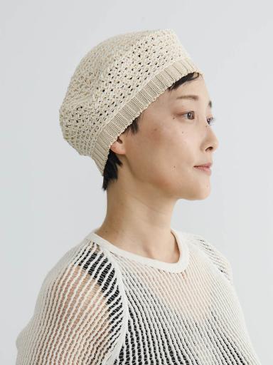 La Maison de Lyllisx帽子