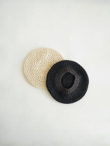 La Maison de Lyllisの帽子の商品一覧｜ファッション通販のYAMADAYA STORE