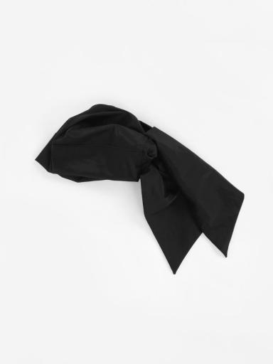 La Maison de Lyllisxその他ファッション雑貨