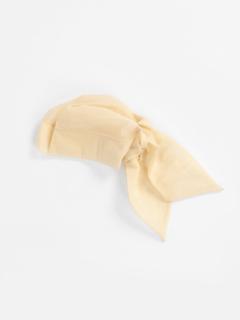 ピンクベージュ