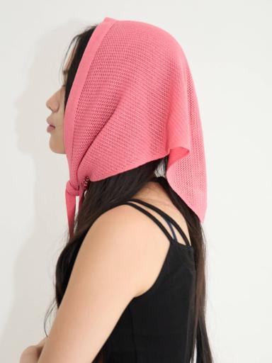 LYxその他ファッション雑貨