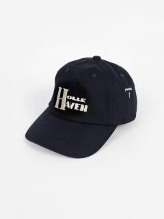 ダークネイビー