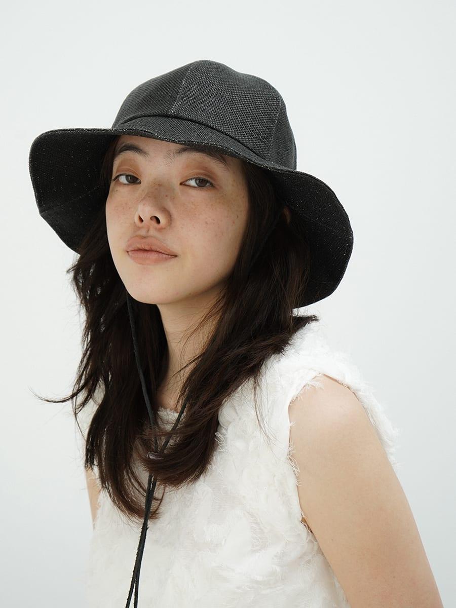 STROLL HAT