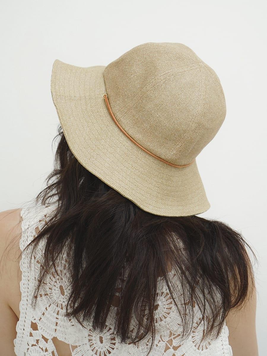STROLL HAT