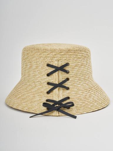 新着商品｜YAMADAYA STORE