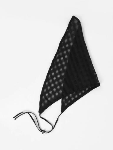 oddsxヘアアクセサリー