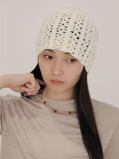 p cnqx帽子
