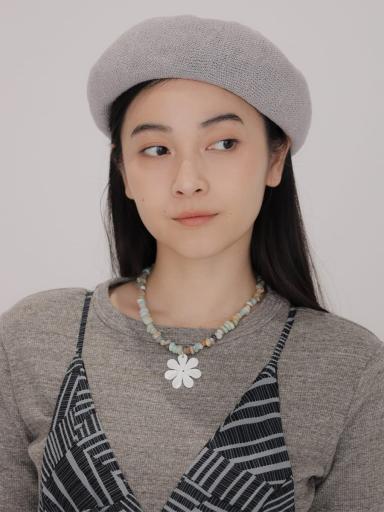 oddsx帽子