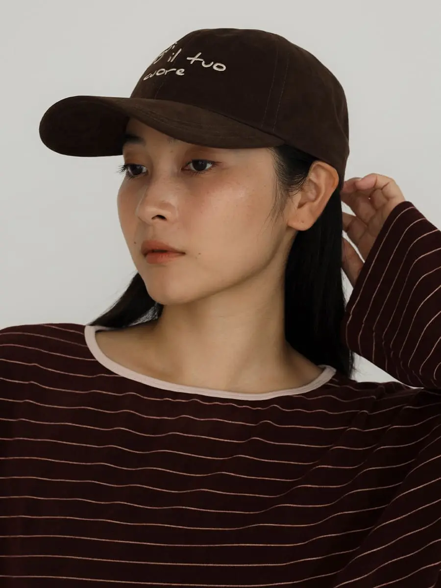 帽子の商品一覧｜ファッション通販のYAMADAYA STORE