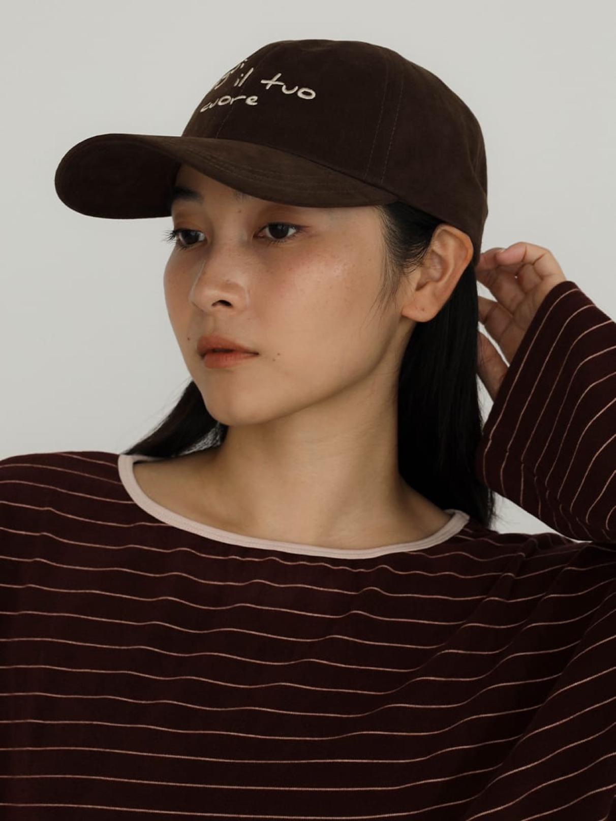 帽子の商品一覧｜ファッション通販のYAMADAYA STORE
