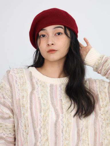 oddsx帽子