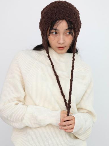 p cnqxその他ファッション雑貨