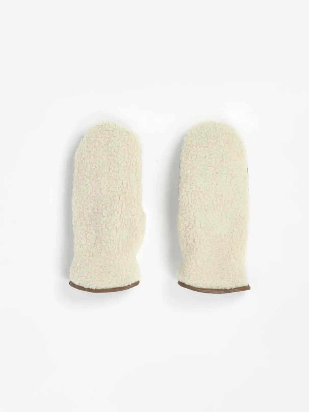 FIKA.のファッション雑貨の商品一覧｜ファッション通販のYAMADAYA STORE