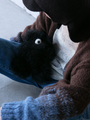 cosyxその他雑貨