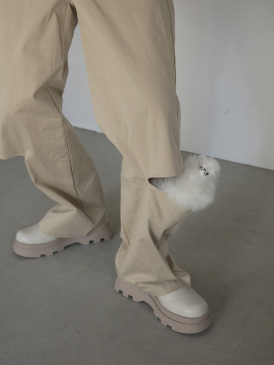 cosyxその他雑貨