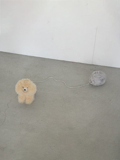 cosyxその他雑貨