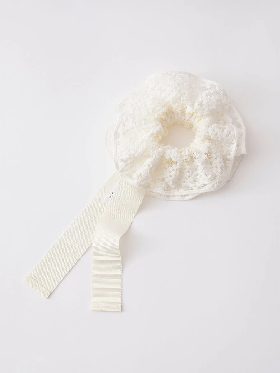 La Maison de Lyllisのヘアアクセサリーの商品一覧