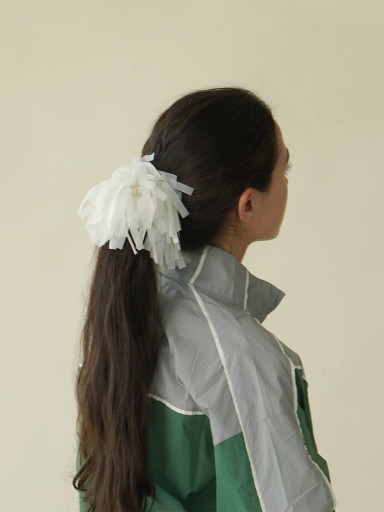 La Maison de Lyllisxヘアアクセサリー