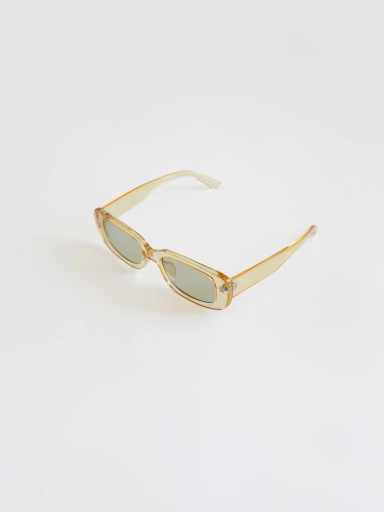 noeyediaxサングラス/メガネ