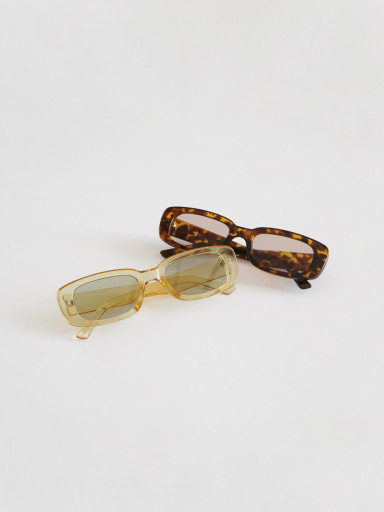 noeyediaxサングラス/メガネ