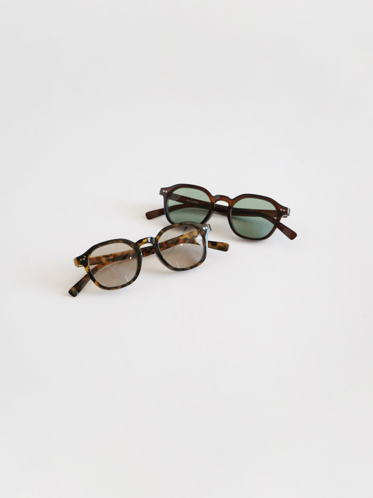 NE-447 - noeyedia - FIKA.｜YAMADAYA STORE