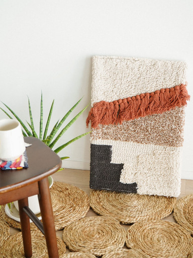 beejxその他雑貨