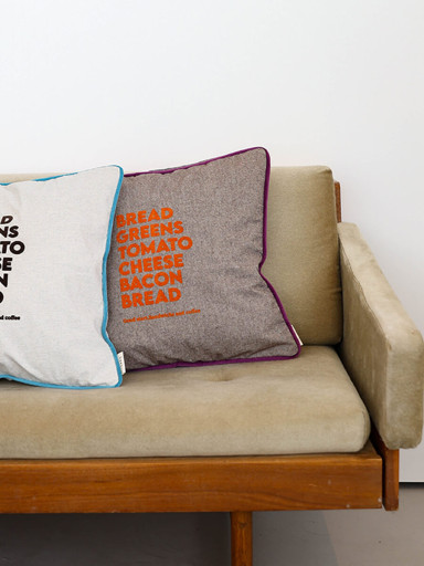 beejxその他雑貨