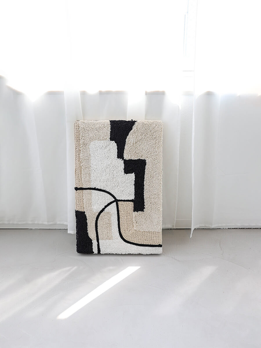 Wall art cave YAMADAYA STORE Wall art cave YAMADAYA STORE