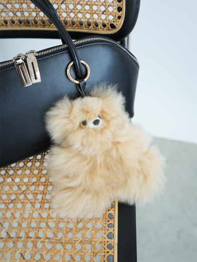 cosyxその他雑貨