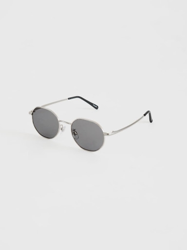 noeyediaxサングラス/メガネ