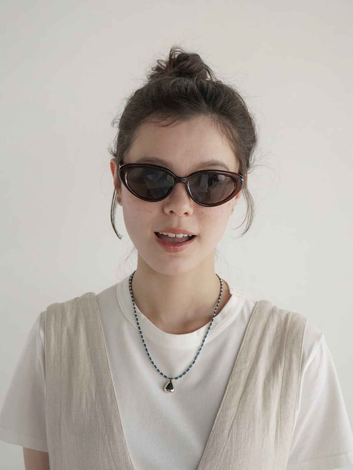 NE-459 - noeyedia - FIKA.｜YAMADAYA STORE