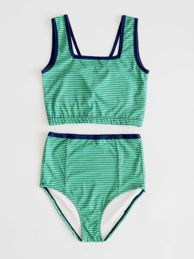 Robert.P.millerxその他ファッション雑貨