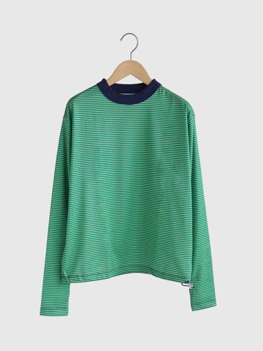 Robert.P.millerxその他ファッション雑貨