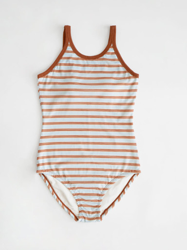 Robert.P.millerxその他ファッション雑貨