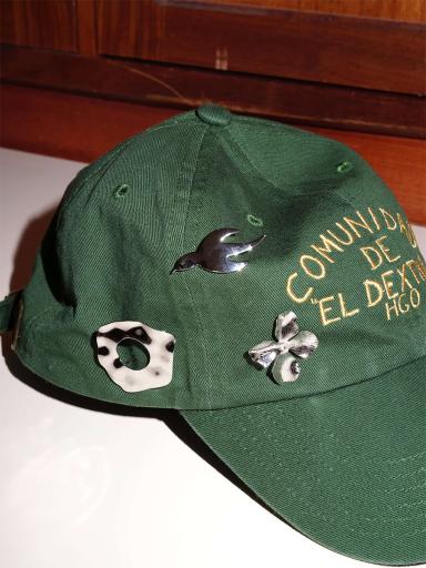 LYxその他ファッション雑貨